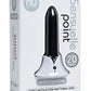 Sensuelle Point 20 Functions