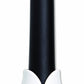Sensuelle Point 20 Functions