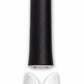 Sensuelle Point 20 Functions