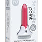 Sensuelle Point 20 Functions