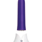 Sensuelle Point Purple 20 Functions