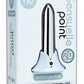 Sensuelle Point 20 Functions