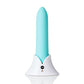 Sensuelle Point 20 Functions