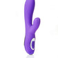 Sensuelle Femme Luxe Rabbit 10 Function