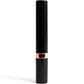 Sensuelle Cache 20 Function Covered Vibe