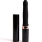 Sensuelle Cache 20 Function Covered Vibe