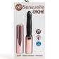 Sensuelle Cache 20 Function Covered Vibe
