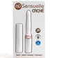 Sensuelle Cache 20 Function Covered Vibe