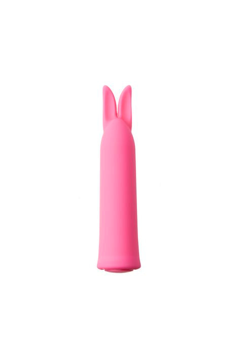 Sensuelle Bunni 2 20 Function Vibe