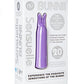 Sensuelle Bunni 2 20 Function Vibe