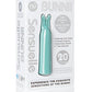 Sensuelle Bunni 2 20 Function Vibe