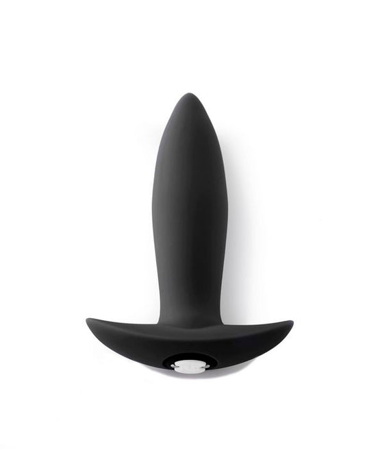 Sensuelle Mini Butt Plug