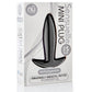 Sensuelle Mini Butt Plug