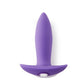 Sensuelle Mini Butt Plug
