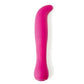 Sensuelle Baelii 2
