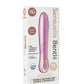 Sensuelle Bentlii Orchid 15 Function Double Motor Vibe