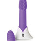 Sensuelle Point Plus