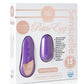 Sensuelle R/c Petite Egg