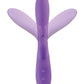 Sensuelle Brandii 10 Function Rabbit