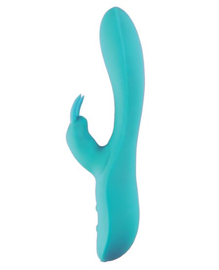 Sensuelle Brandii 10 Function Rabbit