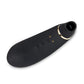 Sensuelle Trinitii 18k Gold Black