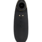 Sensuelle Trinitii 18k Gold Black