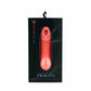 Sensuelle Trinitii Coral