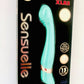 Sensuelle Geminii Xlr8