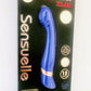 Sensuelle Geminii Xlr8