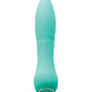 Sensuelle Bobbii Xlr8 Electric Blue