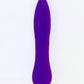 Sensuelle Bobbii Xlr8