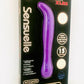Sensuelle Baelii Xlr8