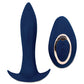 Sensuelle R/c Power Plug