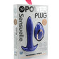 Sensuelle R/c Power Plug