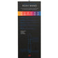 Sensuelle Roxii Roller Wand Electric Blue