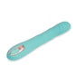 Sensuelle Roxii Roller Wand Electric Blue