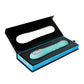 Sensuelle Roxii Roller Wand Electric Blue
