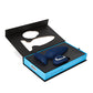 Sensuelle Andii Roller Motion