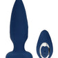 Sensuelle Andii Roller Motion