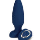 Sensuelle Andii Roller Motion