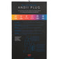 Sensuelle Andii Roller Motion