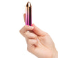 Sensuelle Aluminium Point Bullet Ombre