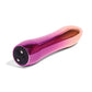 Sensuelle Aluminium 60sx Amp Bullet Ombre