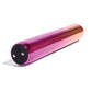 Sensuelle Aluminium Rumba Double Motor Ombre