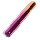 Sensuelle Aluminium Rumba Double Motor Ombre