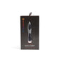 Sensuelle 60sx Amp Silicone Bullet