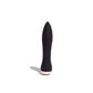 Sensuelle 60sx Amp Silicone Bullet