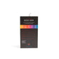 Sensuelle 60sx Amp Silicone Bullet