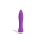 Sensuelle 60sx Amp Silicone Bullet