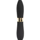 Sensuelle Double Ended Deux Bullet